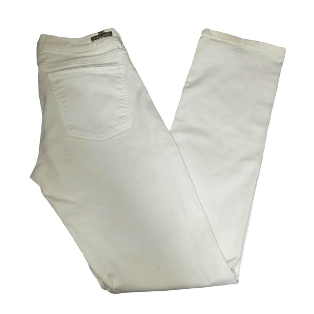 Citizens Of Humanity Ava Fit Jeans